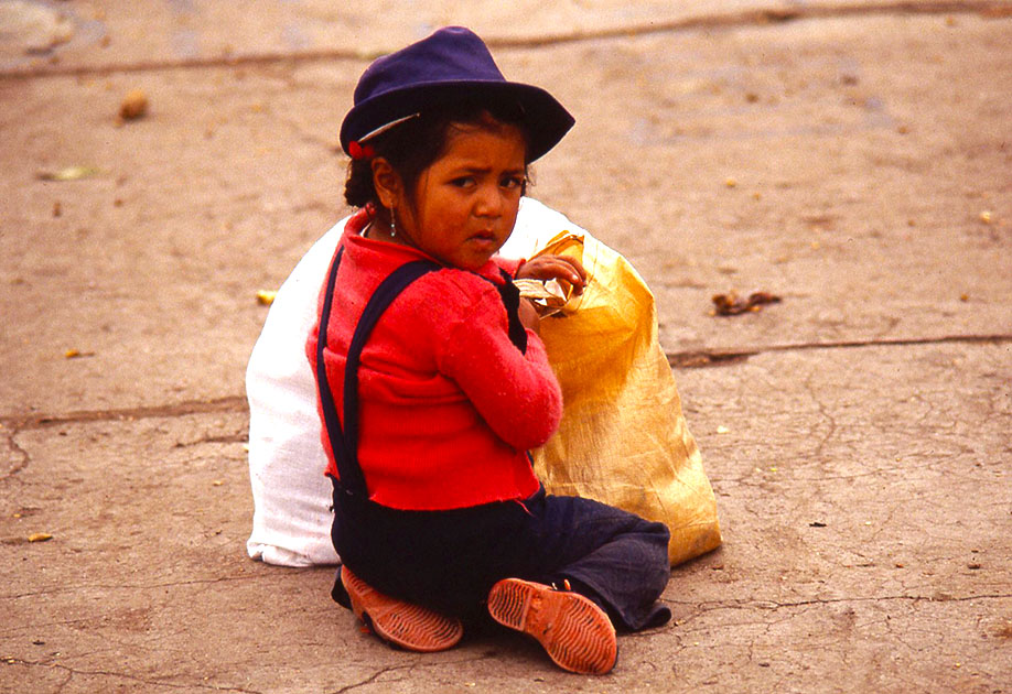 Ecuador Galapogos 00052