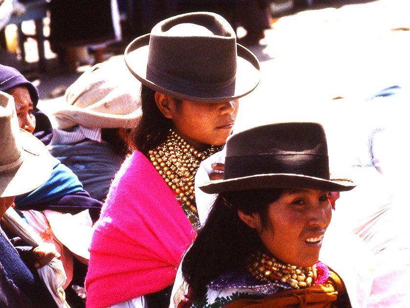 Ecuador Galapogos 00053