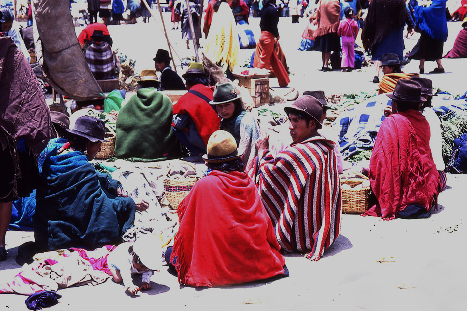 Ecuador Galapogos 00054