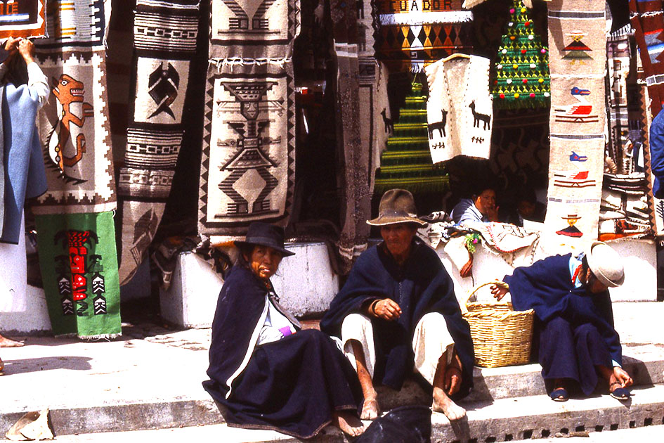 Ecuador Galapogos 00055