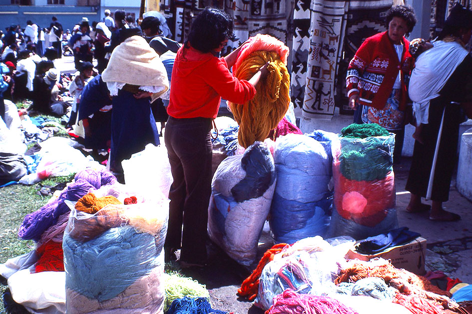 Ecuador Galapogos 00057