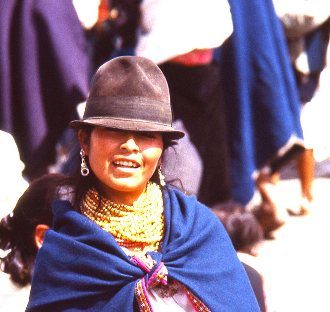 Ecuador Galapogos 00058