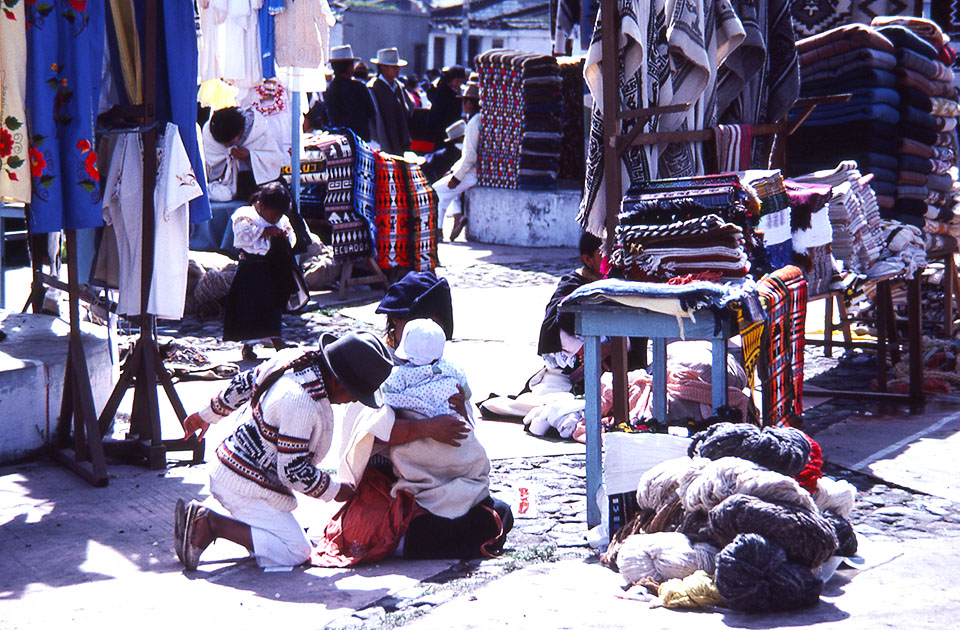 Ecuador Galapogos 00059