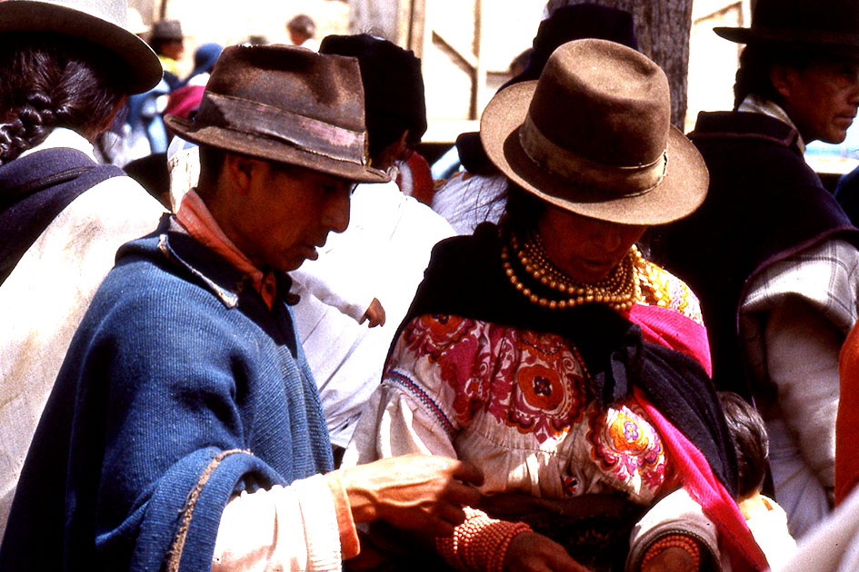 Ecuador Galapogos 00060