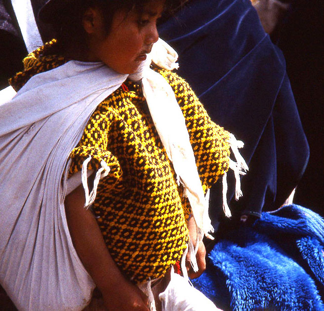 Ecuador Galapogos 00063