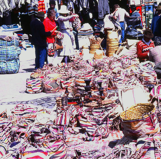 Ecuador Galapogos 00064