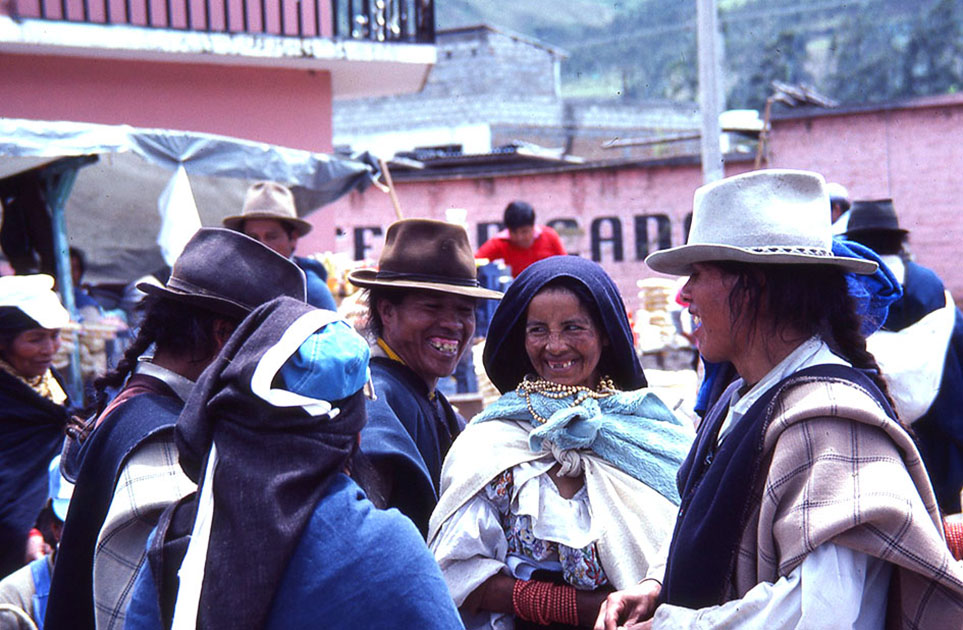 Ecuador Galapogos 00065