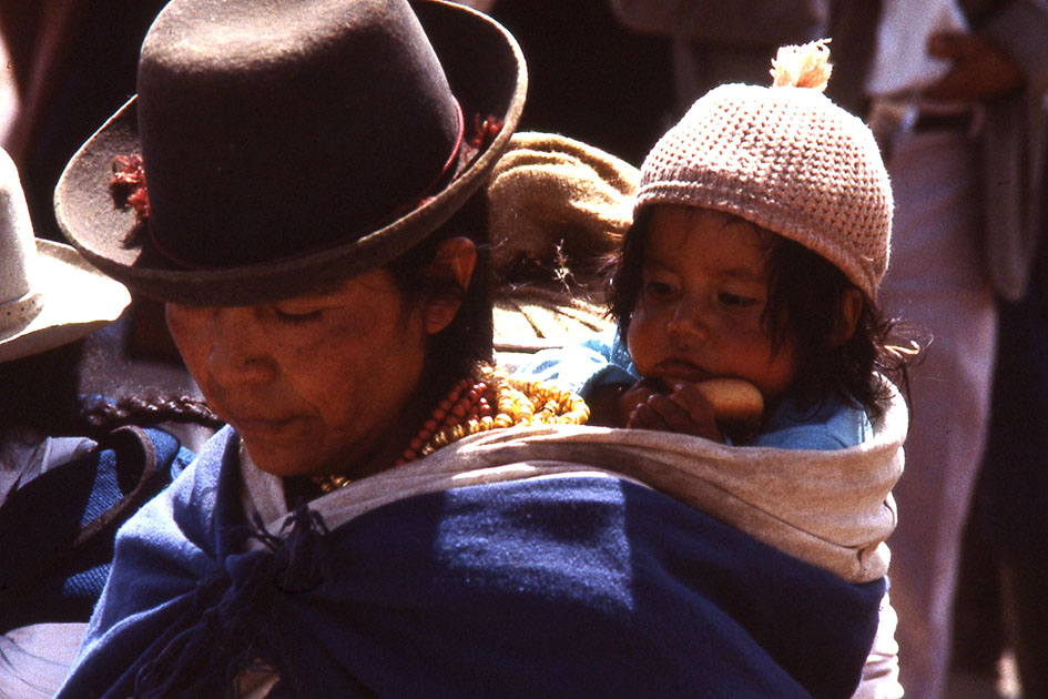 Ecuador Galapogos 00066