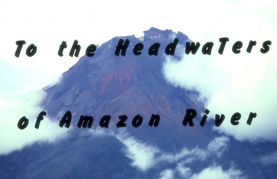 Ecuador Galapogos 00068