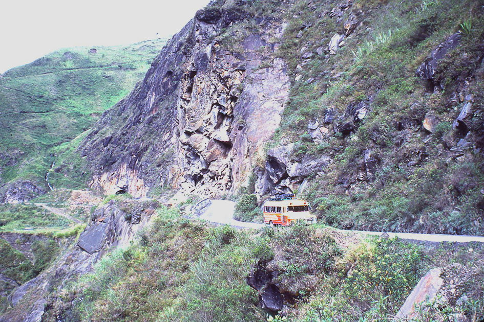 Ecuador Galapogos 00074