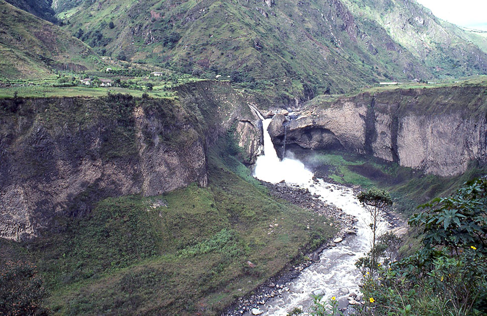 Ecuador Galapogos 00076