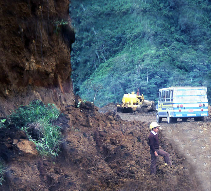 Ecuador Galapogos 00077