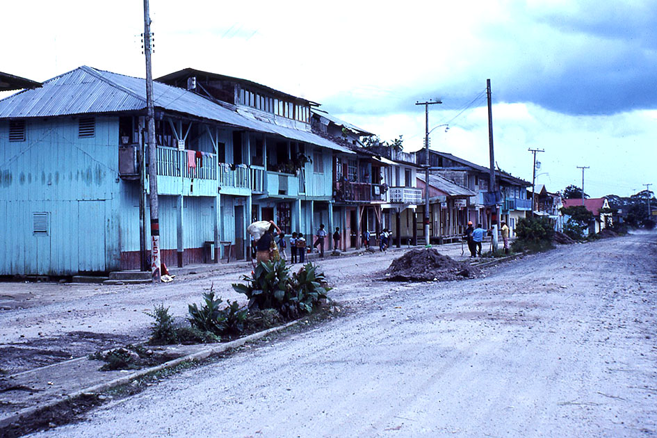 Ecuador Galapogos 00079