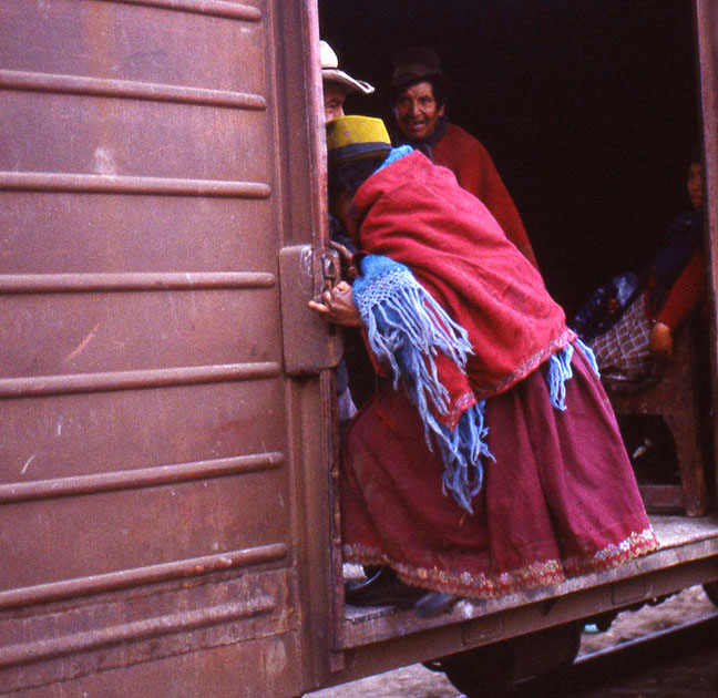 Ecuador Galapogos 00081