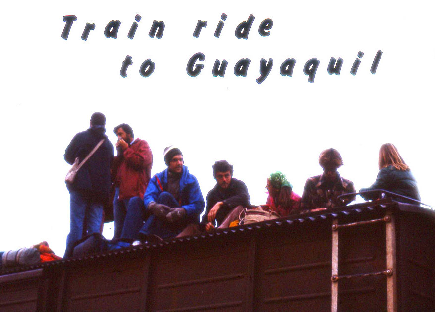 Ecuador Galapogos 00082