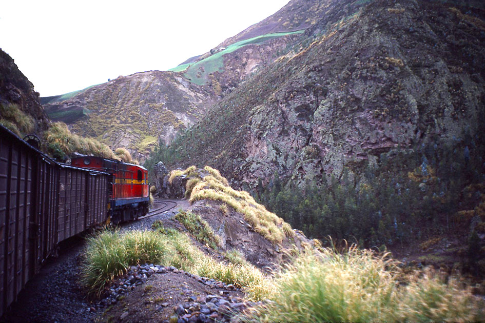 Ecuador Galapogos 00083