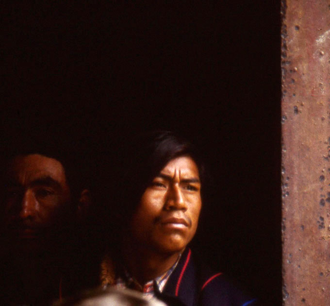 Ecuador Galapogos 00085