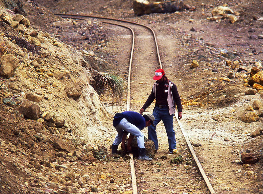 Ecuador Galapogos 00088