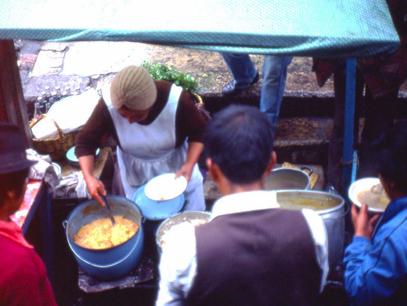 Ecuador Galapogos 00089