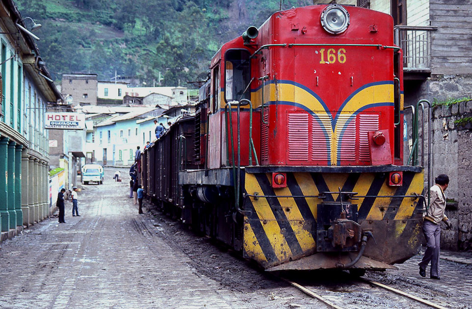 Ecuador Galapogos 00092