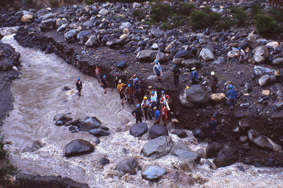 Ecuador Galapogos 00093