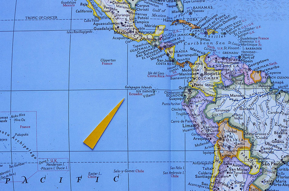 Ecuador Galapogos 00096