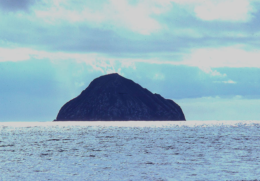 Ecuador Galapogos 00100