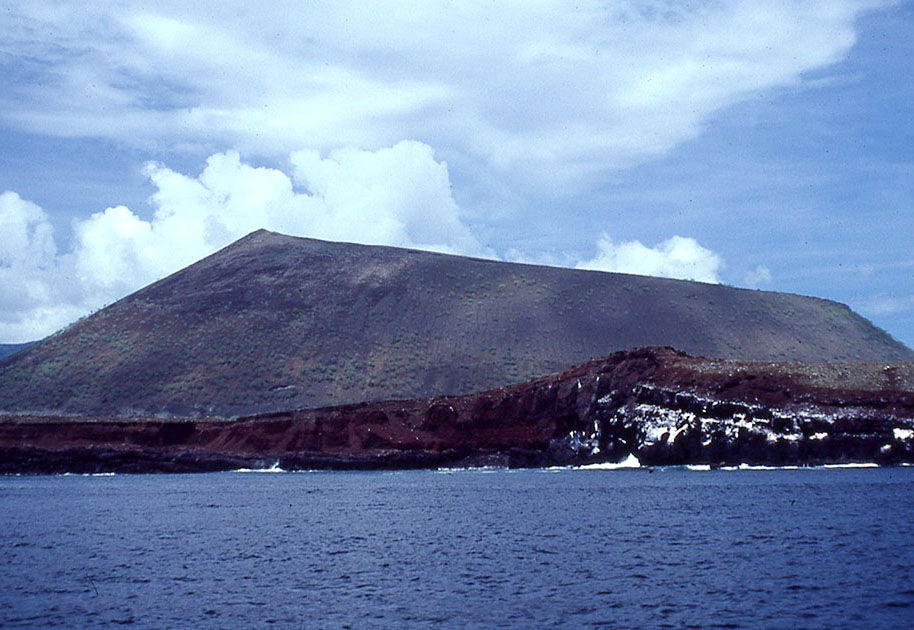 Ecuador Galapogos 00101