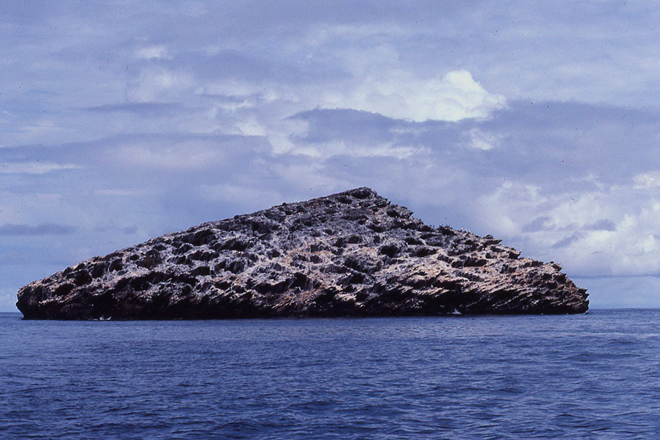 Ecuador Galapogos 00102