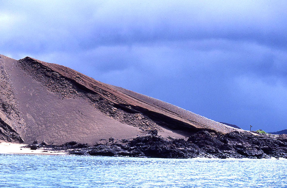 Ecuador Galapogos 00103