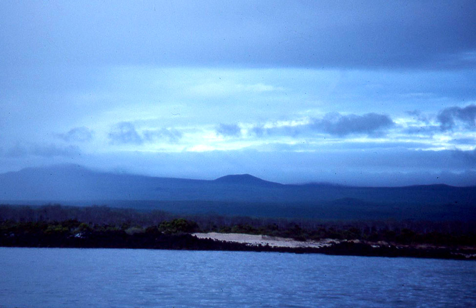 Ecuador Galapogos 00105