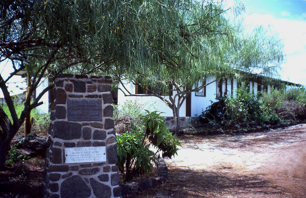 Ecuador Galapogos 00114