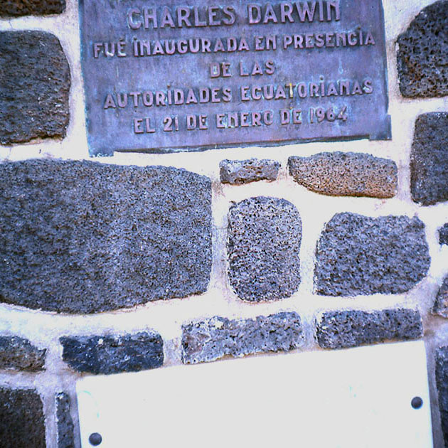 Ecuador Galapogos 00115