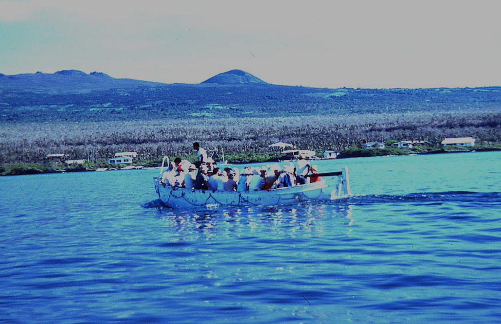 Ecuador Galapogos 00116