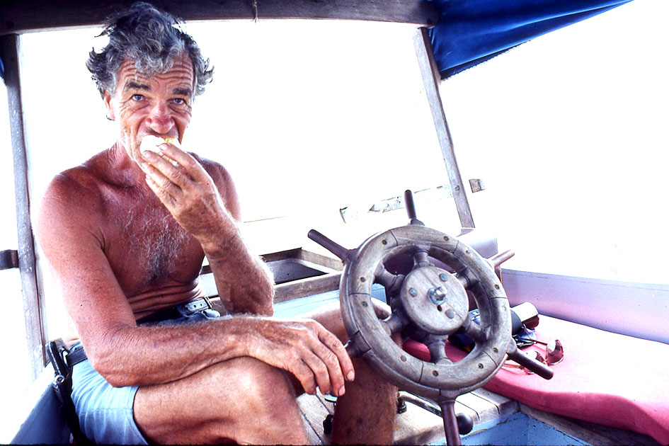 Ecuador Galapogos 00117