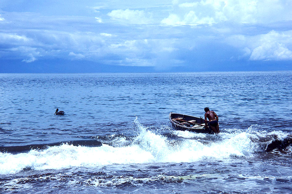 Ecuador Galapogos 00119