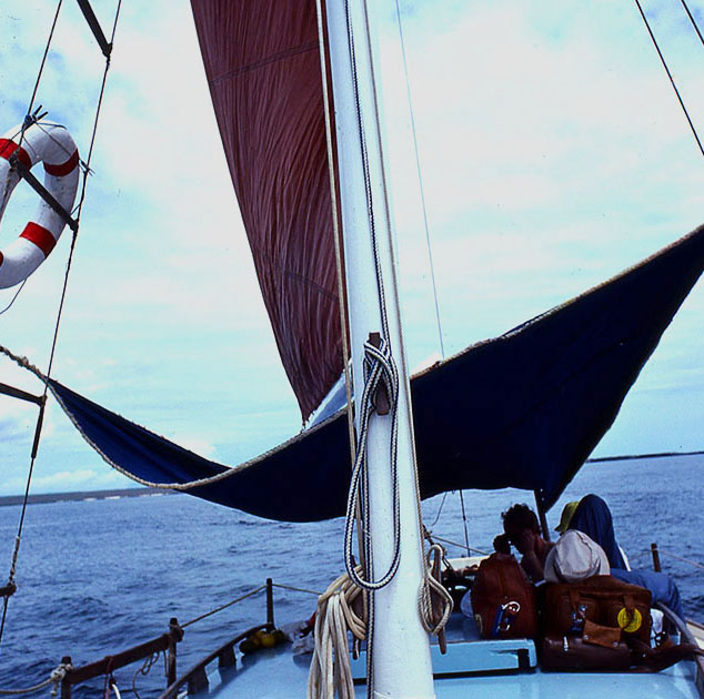 Ecuador Galapogos 00121