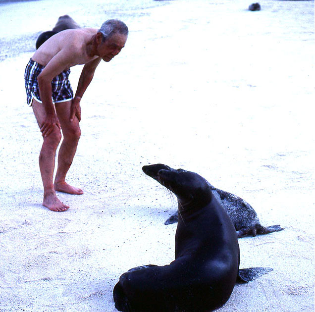 Ecuador Galapogos 00139