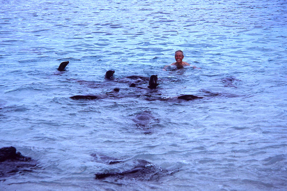 Ecuador Galapogos 00144