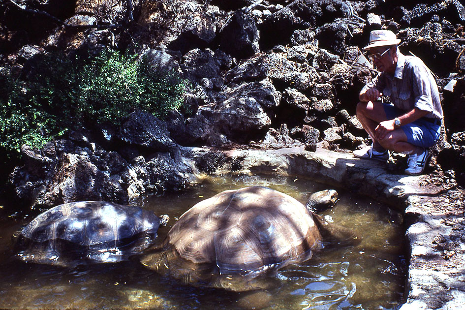 Ecuador Galapogos 00148