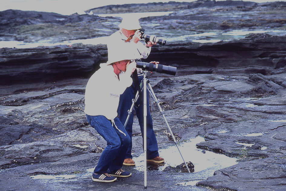 Ecuador Galapogos 00163