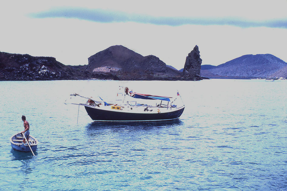 Ecuador Galapogos 00167