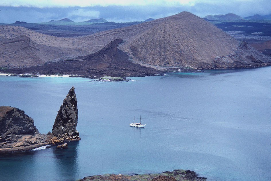 Ecuador Galapogos 00170