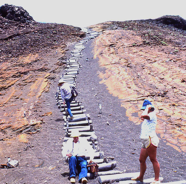 Ecuador Galapogos 00171