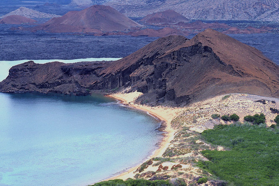 Ecuador Galapogos 00173