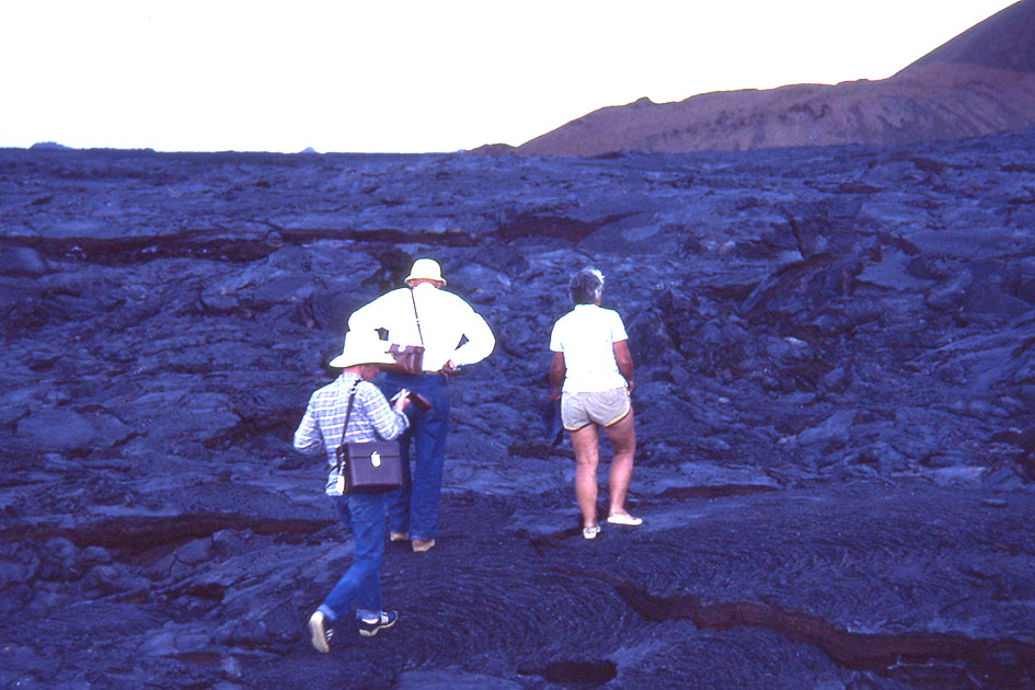 Ecuador Galapogos 00175