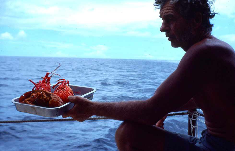 Ecuador Galapogos 00182