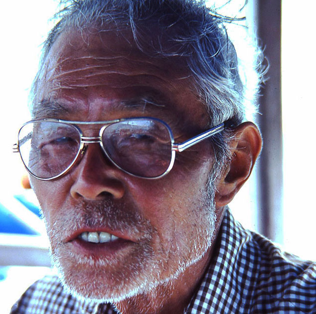 Ecuador Galapogos 00185