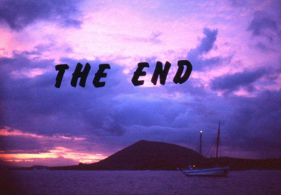 Ecuador Galapogos 00186