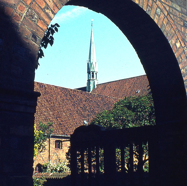 Scandanavian Holiday 2 0003